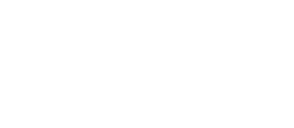 メンズカット専門店
半個室のプライベート空間
カット＆シャンプー・スタイリング ￥4,000(税込）